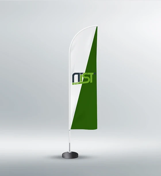 Rachel Kumaş - Dijital Baskıcı