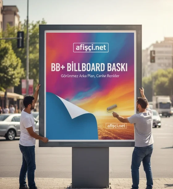 BB+ | 354 x 195 - Dijital Baskıcı
